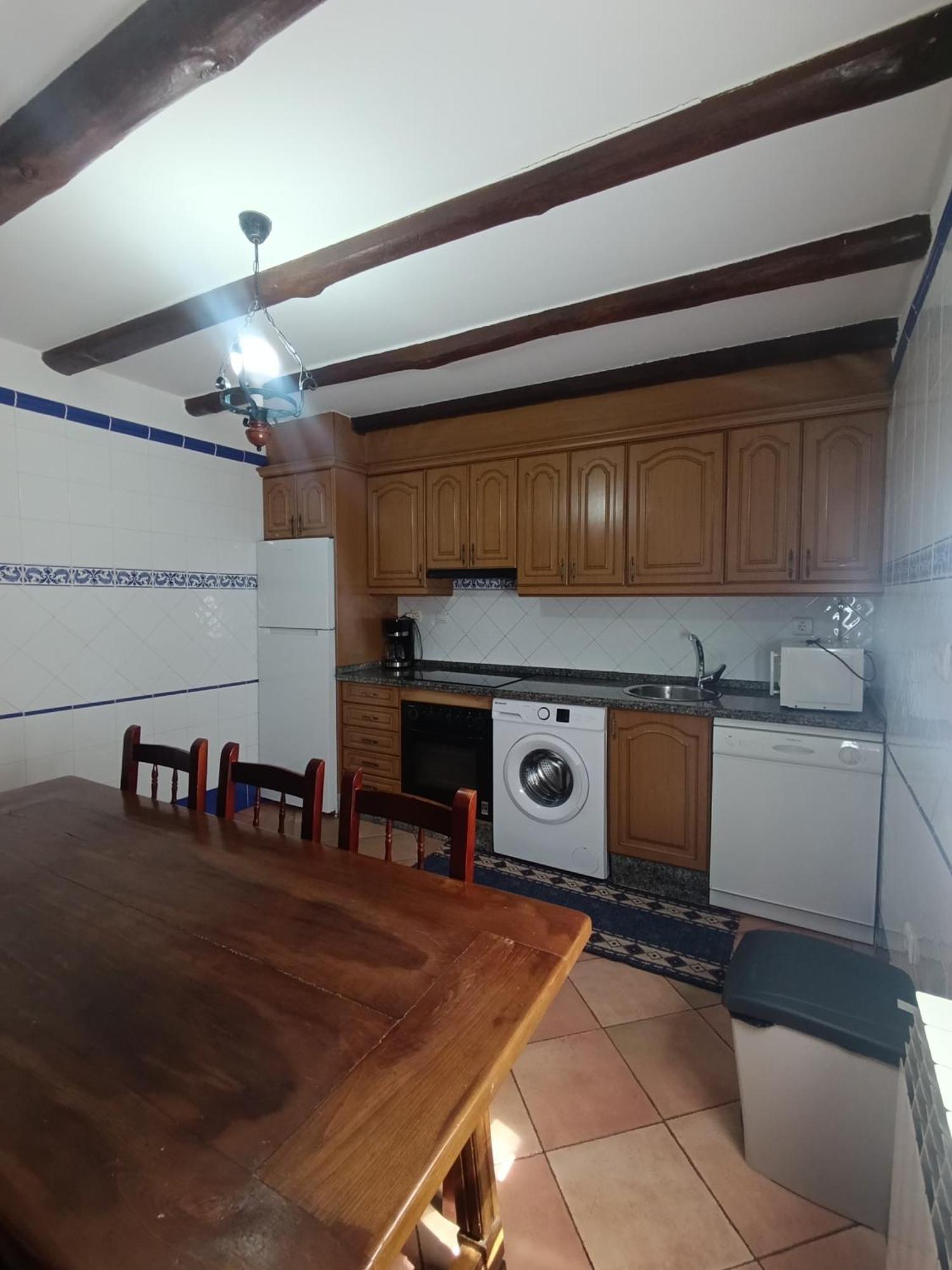 La Simona Casa Rural Perales del Puerto Extérieur photo
